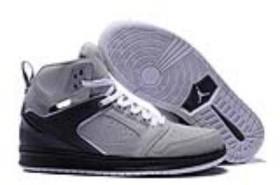 Cheap Jordan Sixty Club wholesale No. 2